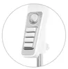 Fakir VC35S Ventilateur sur pied tendance Voir les images du produit 2