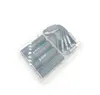 Pale Blue PB-AA-C, Bateria do ponownego naładowania, AA, Podgląd zdjęcia produktu 4