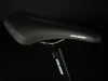 27,5 Zoll E-bike Elektrofahrrad MTB Modell PAN-Atland 8.8-L Produktbild-Vorschau 18