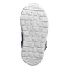 Ricosta Jungen Schnürschuhe ZAINI 23115-20, 23115-21, Produktbild-Vorschau 4