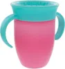 Verre éducatif Nûby Voir les images du produit 3