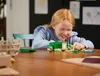 21254 - LEGO Minecraft - Dům na želví pláži Náhled obrázku produktu 10