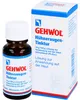 Gehwol tinktúra z kuracieho oka 15 ml Náhľad obrázku produktu 6