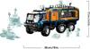 LEGO® City 60471 Camion artico con laboratorio Anteprima dell’immagine prodotto 33