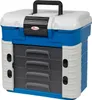 Askari Angelbox mit vier Schubladen und ergonomischem Sitz, Produktbild-Vorschau 3