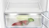 Neff N 70, KI2423DD1 Einbau-Kühlschrank mit Gefrierfach, Produktbild-Vorschau 2