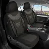 Schonbezüge Sitzbezüge für Mercedes C-Klasse W203 S203 Bj Produktbild-Vorschau 2