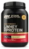 Whey protéine - Optimum Nutrition - 100% Whey gold (780g) - Voir les images du produit 4
