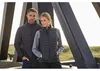 Chaqueta para hombre marca Tee Jays, modelo Zepelin Vista previa de la imagen del producto 4