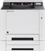 Stampante laser a colori KYOCERA ECOSYS P5026cdw Anteprima dell’immagine prodotto 5