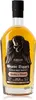 Grave Digger FIELDS OF BLOOD Single Malt Whisky 47% Vol. Voir les images du produit 2