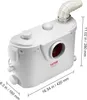 Čerpadlo na odpadovú vodu VEVOR, 500 W, prietok 110 l/min, Náhľad obrázku produktu 8