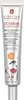 ERBORIAN CC Creme a la Centella Asiatica SPF 25 Dore 45 ml Podgląd zdjęcia produktu 7
