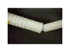 Maelson Soft Kennel faltbare Hundebox -anthrazit- S 72 - Produktbild-Vorschau 26