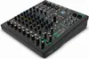 Konsola mikserska Mackie ProFX10V3+ mikser analogowy z Podgląd zdjęcia produktu 4