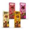 Bob Snail Set 2 – Fruchtcrush je 6 x 30g (Mango, Produktbild-Vorschau 2