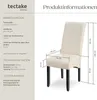 TecTake 403499, 6 sedadlo/sedadel Náhled obrázku produktu 7