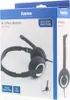 hama 00053982 hama HS-P150 Headset schwarz Voir les images du produit 7
