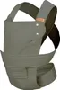 marsupi Classic Babytrage - Neugeborene von der Geburt bis Produktbild-Vorschau 1