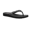 Skechers Zehentrenner Meditation - Dancing Daisy Damen Produktbild-Vorschau 13