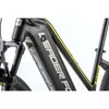 29 Zoll Alu E-Bike Leaderfox SWAN Lady Pedelec MTB M300 80 Produktbild-Vorschau 7