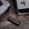 ADATA LEGEND 960 MAX/2TB/SSD/M.2 NVMe/Černá/Heatsink/5R Náhled obrázku produktu 8