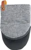 WENKO Topfhandschuhe Backhandschuhe Ofenhandschuhe Produktbild-Vorschau 7