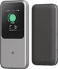 ZTE MU5120 Mobiler 5G-WLAN-Hotspot 3800 MBit/s Grau Produktbild-Vorschau 3