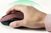 Ugreen Kabellose optische Maus Usb 2.4Ghz / Bluetooth 4000 Produktbild-Vorschau 5