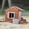 Maison de plage Voir les images du produit 12
