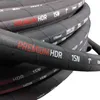 Premium-Hydraulikschlauch DN25 1SN (1") 88 bar Produktbild-Vorschau 5