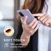 kwmobile Handyhülle für Xiaomi Redmi Note 11 / Note 11S Produktbild-Vorschau 4