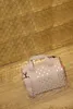 reisenthel allrounder M metallic dots coffee Produktbild-Vorschau 4