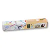 folia Malrolle blanko 300 mm x 6 m weiß Produktbild-Vorschau 3