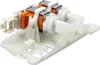 RobertShaw 1491350 Pumpe Garofen Dampfbackofen Dampfgarer Produktbild-Vorschau 1