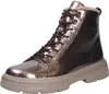 Paul Green Damen Stiefel, sonstiges(braun (3)), Gr. 41/2 Produktbild-Vorschau 1