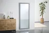 Carryhome Spiegel ca. 70x170 cm FINN Produktbild-Vorschau 4