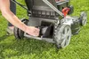 AL-KO Benzin-Rasenmäher Easy 5.10 SP-S (51 cm Produktbild-Vorschau 6