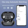 Bluetooth Sportkopfhörer Kabellos 5.4, 68 Std Akkulaufzeit, Produktbild-Vorschau 7