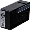 Cartuccia per stampante Canon PGI-1500XL BK nero Anteprima dell’immagine prodotto 5