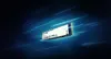 Kingston NV3 - SSD - 500 Go - interne - M.2 2280 - PCIe 4.0 Voir les images du produit 9