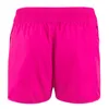 Damen Sport-Shorts "vital" von Stark Soul, Trainingsshort - Produktbild-Vorschau 3