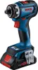 BOSCH Professional 06019K6202 BOSCH Professional GSR 18V-90 Náhľad obrázku produktu 3