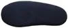 Home Comfort Herren-Pantoffel Grau, Farbe:grau, EU Größe:46 Produktbild-Vorschau 4
