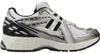 New Balance Sneakers M1906RER in White color size 42.5 Produktbild-Vorschau 8
