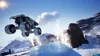 Monster Jam Showdown (Day One Edition) PS5-Spiel Produktbild-Vorschau 6