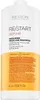 Revlon Re-Start Recovery Restorative Micellar Shampoo Produktbild-Vorschau 5