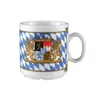 Becher 0,25 l stapelbar - Seltmann Weiden Compact Bayern Produktbild-Vorschau 1
