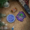 One Piece Adventskalender 2024 Productafbeelding-voorbeeld 5