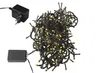 LED-Lichterkette 500 LEDs warm 10m 401614 8712442119241 Voir les images du produit 1